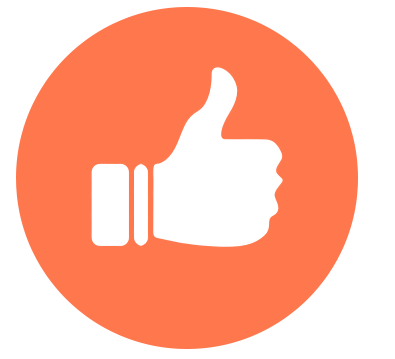 Feedback from Sam Davis 